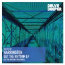 Harrington - Get The Rhythm