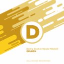 Danny Clark & Nicole Mitchell - Golden