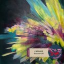 Jamlud - Follow Us (Jamlud Polka Notes Dub)