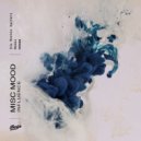 Misc Mood - House Music