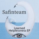 Safinteam - Persistent