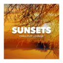 Chillout Lounge - Lounge 07