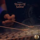 ZAFRIR - Drops of Santur