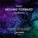 Gayax - Invasion Sound (Carlos Martz Remix)