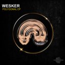 Wesker - Sides (Original Mix)