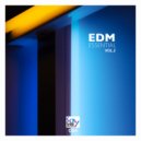 Not To Face - Uphill (Original Mix)