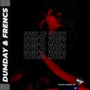 Dumday, FRENCS - Wild Run