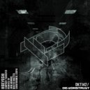 Hideyoshi - Company Transfer (Sarufaromeo Remix)