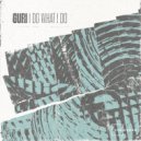 Guri - Bang! (Original Mix)