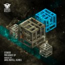 StoKed - Dreamcatcher (Original Mix)