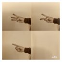 Luca Olivotto - Never Let Me Fall