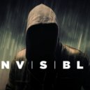 SenSei - Invisible