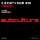Alan Morris & Martin Drake - Catharsis