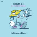 Tomaas All - La Betise (Original Mix)