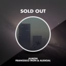 Almon (Francesco Mon & Audioal) - Sold Out
