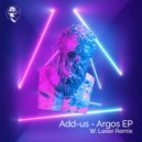 Add-us - Argos