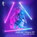Add-us - Instastellar (Original Mix)