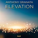 Anthony Granata - Getting Strong (Original Mix)
