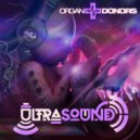 Organ Donors feat. Xander, The Keys - Faux Embrace