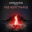 Adrenalin Drum (Har El) - Bacon & Eggs Part 2