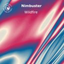 Nimbuster - Wildfire