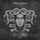 Procopis Gkouklias - Ariadne (Original Mix)