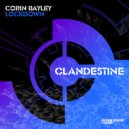 Corin Bayley - Lockdown