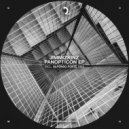 Jimmizkinz - Panopticon