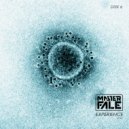 Master Fale - Marsian Roses (Original Mix)
