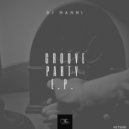 DJ Nanni - Remember