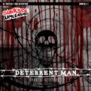 Deterrent Man & Andy The Core - Chaotic Attitude (Original Mix)