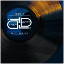 ID10-T - It\'s Right There (Original Mix)