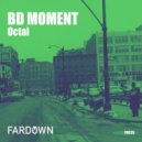 Octal - In The Time, Space