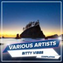 Delaise - The Moonlight\'s Show (RAFO Remix)