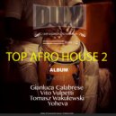 Vito Vulpetti, Gianluca Calabrese - You Will
