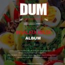 Picky Sweet, Fabio Vargas - Dolce Home (Original Mix)