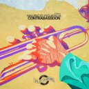Mauricio Figueroa - Contrabassoon