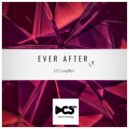 Zimosoul, Phiri - Tinderera (DJ Conflict Ever After Remix)