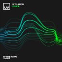 Dylhen - Free