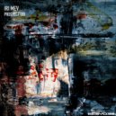 Iri Mev - Naoa