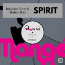 Maurice Bird & Helen Mac - Spirit