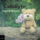 Lullabyte - Everybody is talking