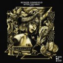 Reinier Zonneveld - Pump It