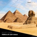 Scott Doe - Temple Of Lost Souls