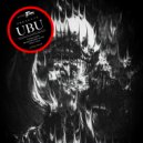 UBU - Vibration