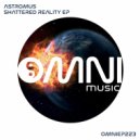 Astromus - Underground