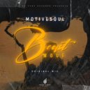 Motivesoul - Beast Mode