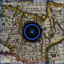 NeoMood - Back In Time