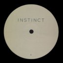 Instinct (UK) - Creeps