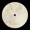 Stojche - Phobia (Original Mix)